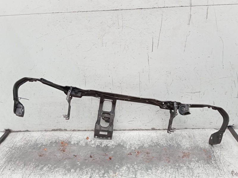 Recambio de panel frontal para mercedes-benz clk (c209) clk 320 cdi (209.320) referencia OEM IAM   C209 2002