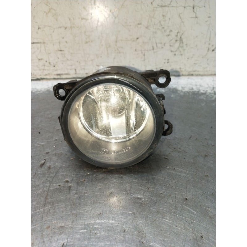 Recambio de faro antiniebla derecho para renault megane ii sedán (lm0/1_) 1.5 dci (lm1e) referencia OEM IAM 8200074008 8902503 2