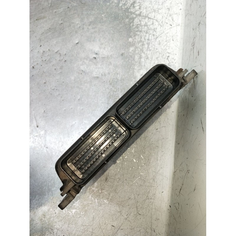 Recambio de centralita motor uce para renault megane i classic (la0/1_) 1.6 16v (la00, la04, la0b, la11, la16, la19, la1j, la1k,