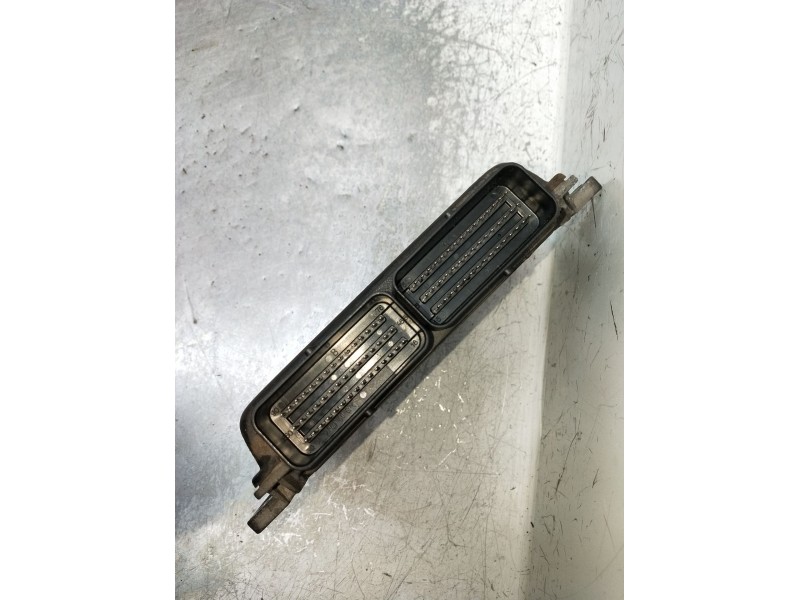 Recambio de centralita motor uce para renault megane i classic (la0/1_) 1.6 16v (la00, la04, la0b, la11, la16, la19, la1j, la1k,