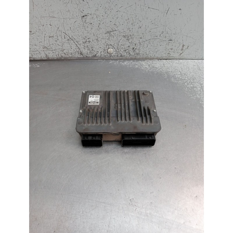 Recambio de centralita motor uce para toyota rav 4 v (_a5_, _h5_) 2.5 hybrid awd (axah54) referencia OEM IAM 896614AG40 28300015