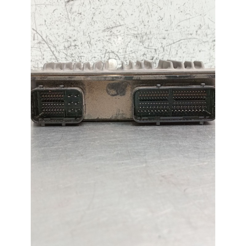Recambio de centralita motor uce para toyota rav 4 v (_a5_, _h5_) 2.5 hybrid awd (axah54) referencia OEM IAM 896614AG40 28300015