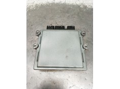 Recambio de centralita motor uce para citroën c2 (jm_) 1.4 hdi referencia OEM IAM 9663483180 5WS40285ET SID806 2003 2