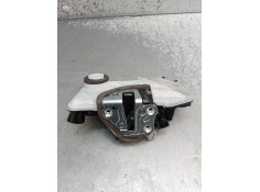Recambio de motor cierre centralizado delantero izquierdo para toyota rav 4 v (_a5_, _h5_) 2.5 hybrid awd (axah54) referencia OE