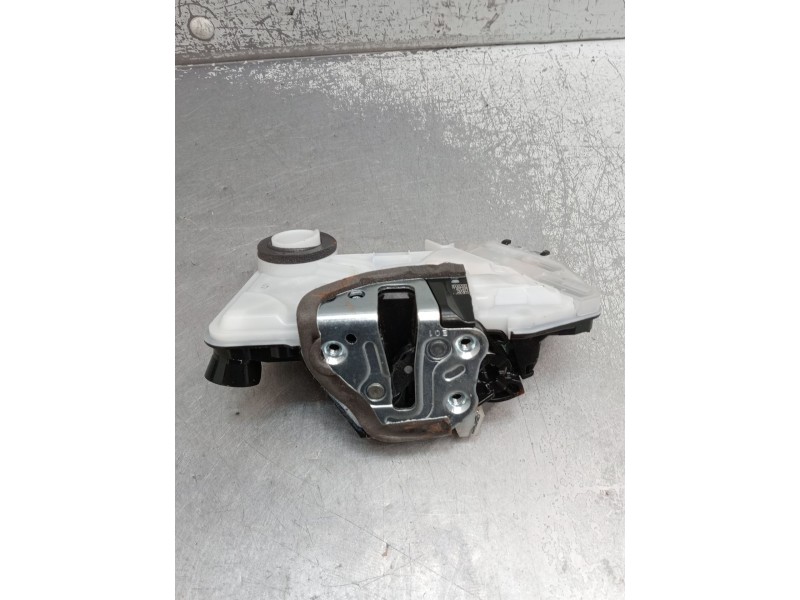Recambio de motor cierre centralizado delantero izquierdo para toyota rav 4 v (_a5_, _h5_) 2.5 hybrid awd (axah54) referencia OE