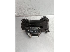 Recambio de motor cierre centralizado delantero izquierdo para toyota rav 4 v (_a5_, _h5_) 2.5 hybrid awd (axah54) referencia OE 2