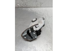 Recambio de motor cierre centralizado trasero izquierdo para toyota rav 4 v (_a5_, _h5_) 2.5 hybrid awd (axah54) referencia OEM 