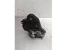 Recambio de motor cierre centralizado trasero izquierdo para toyota rav 4 v (_a5_, _h5_) 2.5 hybrid awd (axah54) referencia OEM  2