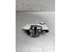 Recambio de motor cierre centralizado delantero derecho para toyota rav 4 v (_a5_, _h5_) 2.5 hybrid awd (axah54) referencia OEM 