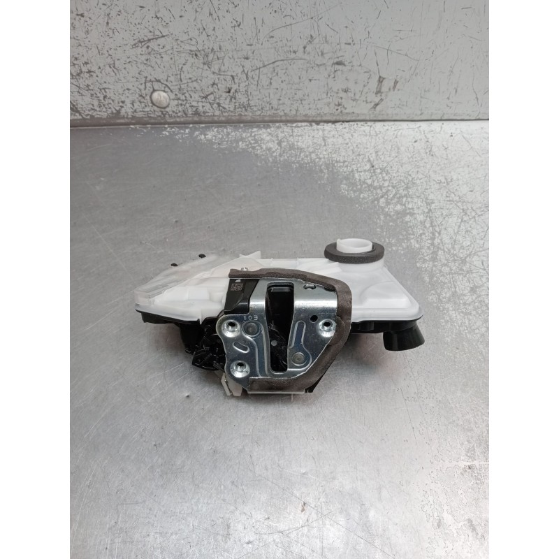 Recambio de motor cierre centralizado delantero derecho para toyota rav 4 v (_a5_, _h5_) 2.5 hybrid awd (axah54) referencia OEM 