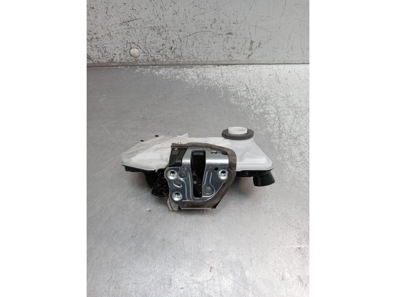 Recambio de motor cierre centralizado delantero derecho para toyota rav 4 v (_a5_, _h5_) 2.5 hybrid awd (axah54) referencia OEM 