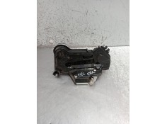 Recambio de motor cierre centralizado delantero derecho para toyota rav 4 v (_a5_, _h5_) 2.5 hybrid awd (axah54) referencia OEM  2