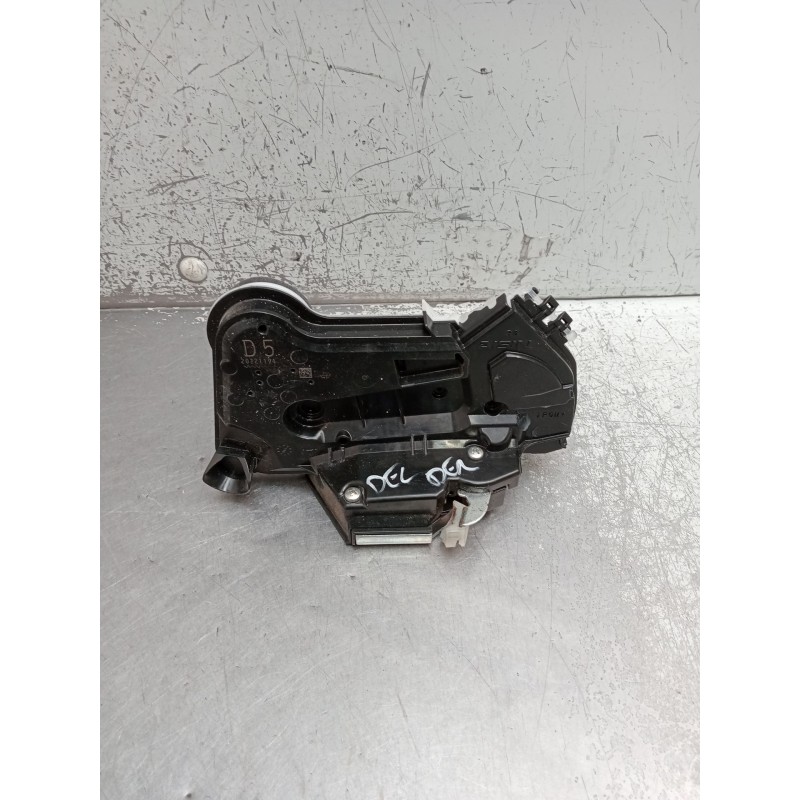 Recambio de motor cierre centralizado delantero derecho para toyota rav 4 v (_a5_, _h5_) 2.5 hybrid awd (axah54) referencia OEM 