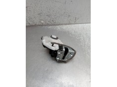 Recambio de motor cierre centralizado trasero derecho para toyota rav 4 v (_a5_, _h5_) 2.5 hybrid awd (axah54) referencia OEM IA