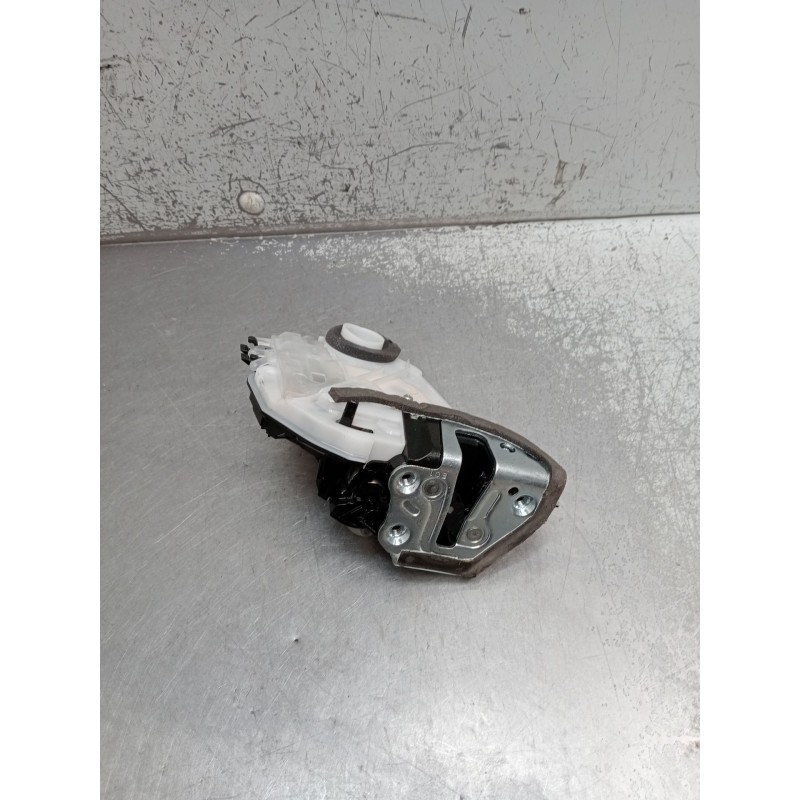 Recambio de motor cierre centralizado trasero derecho para toyota rav 4 v (_a5_, _h5_) 2.5 hybrid awd (axah54) referencia OEM IA