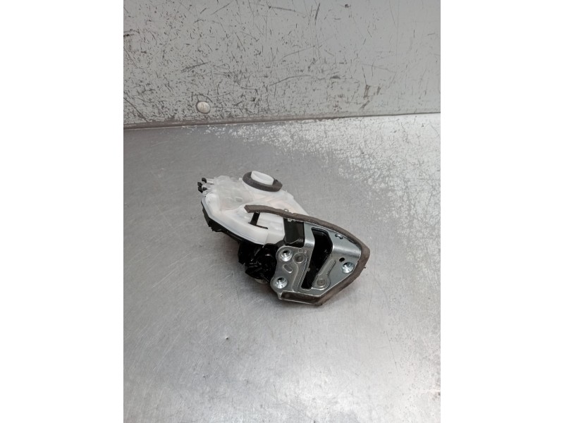 Recambio de motor cierre centralizado trasero derecho para toyota rav 4 v (_a5_, _h5_) 2.5 hybrid awd (axah54) referencia OEM IA