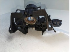 Recambio de conmutador de arranque para subaru justy j12 (nh) 1.5 16v cat referencia OEM IAM    2