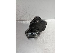Recambio de motor cierre centralizado trasero derecho para toyota rav 4 v (_a5_, _h5_) 2.5 hybrid awd (axah54) referencia OEM IA 2