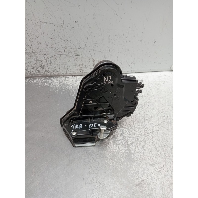 Recambio de motor cierre centralizado trasero derecho para toyota rav 4 v (_a5_, _h5_) 2.5 hybrid awd (axah54) referencia OEM IA