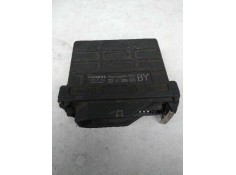 Recambio de centralita motor uce para opel kadett e referencia OEM IAM 5WK6200 90269400 BY
