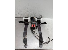 Recambio de juego cinturones trasero para toyota rav 4 v (_a5_, _h5_) 2.5 hybrid awd (axah54) referencia OEM IAM   2022