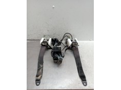 Recambio de juego cinturones trasero para toyota rav 4 v (_a5_, _h5_) 2.5 hybrid awd (axah54) referencia OEM IAM   2022 2
