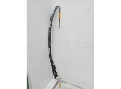 Recambio de airbag cortina delantero derecho para mercedes-benz clk (c209) clk 320 cdi (209.320) referencia OEM IAM A2098600205  2