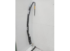 Recambio de airbag cortina delantero izquierdo para mercedes-benz clk (c209) clk 320 cdi (209.320) referencia OEM IAM A209860010
