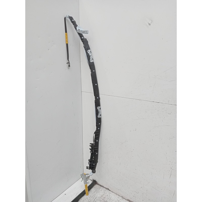 Recambio de airbag cortina delantero izquierdo para mercedes-benz clk (c209) clk 320 cdi (209.320) referencia OEM IAM A209860010