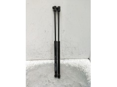 Recambio de amortiguadores maletero / porton para peugeot 308 i (4a_, 4c_) 1.6 16v referencia OEM IAM 430718450450  2007
