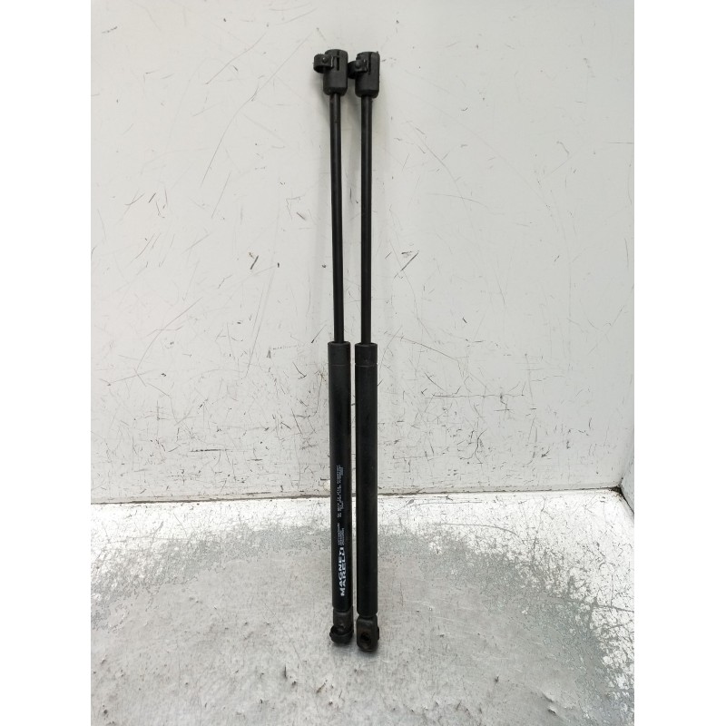 Recambio de amortiguadores maletero / porton para peugeot 308 i (4a_, 4c_) 1.6 16v referencia OEM IAM 430718450450  2007
