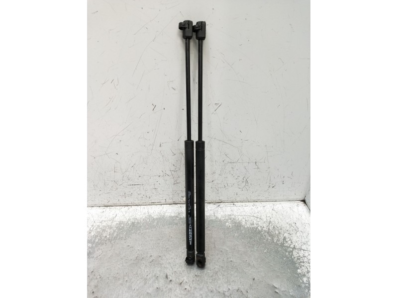 Recambio de amortiguadores maletero / porton para peugeot 308 i (4a_, 4c_) 1.6 16v referencia OEM IAM 430718450450  2007