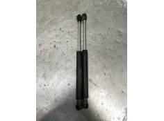 Recambio de amortiguadores maletero / porton para renault megane i classic (la0/1_) 1.6 16v (la00, la04, la0b, la11, la16, la19,