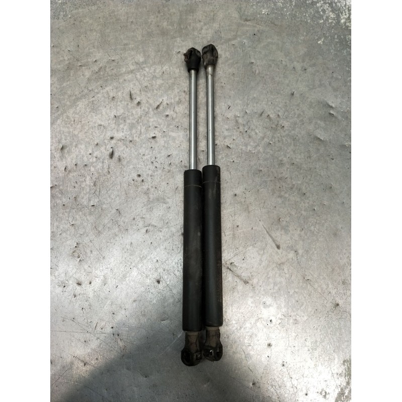 Recambio de amortiguadores maletero / porton para renault megane i classic (la0/1_) 1.6 16v (la00, la04, la0b, la11, la16, la19,