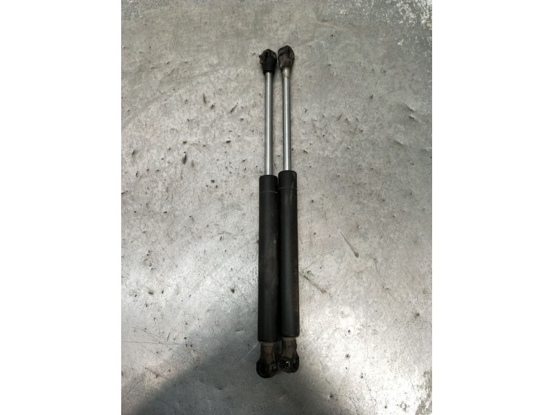 Recambio de amortiguadores maletero / porton para renault megane i classic (la0/1_) 1.6 16v (la00, la04, la0b, la11, la16, la19,