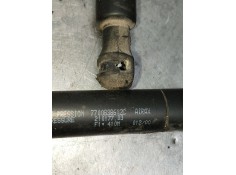 Recambio de amortiguadores maletero / porton para renault megane i classic (la0/1_) 1.6 16v (la00, la04, la0b, la11, la16, la19, 2