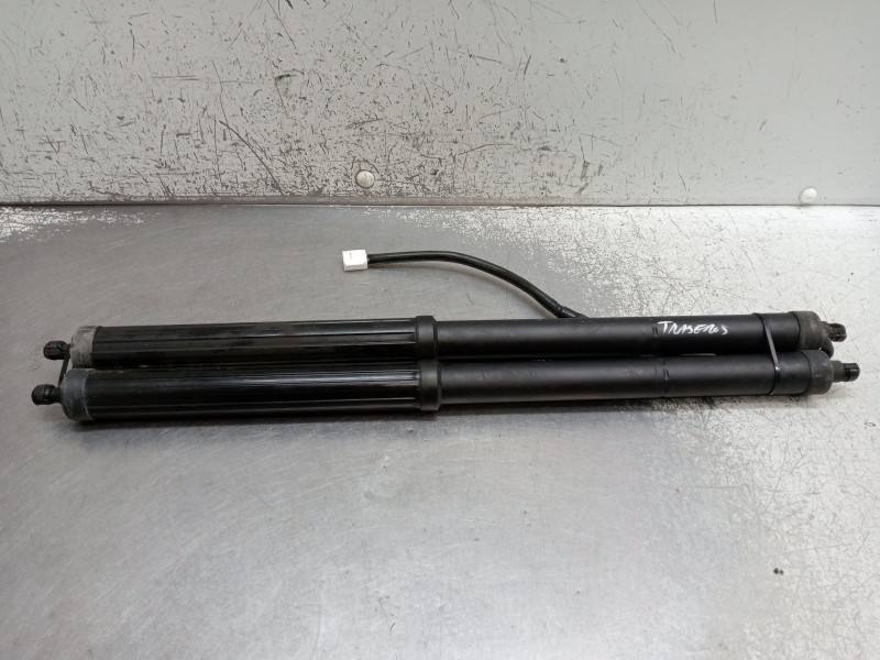 Recambio de amortiguadores maletero / porton para toyota rav 4 v (_a5_, _h5_) 2.5 hybrid awd (axah54) referencia OEM IAM 6892042