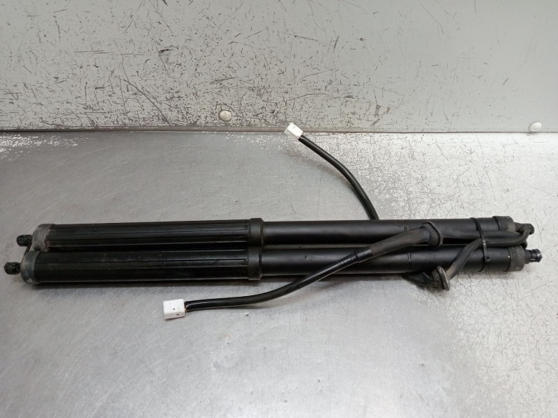 Recambio de amortiguadores maletero / porton para toyota rav 4 v (_a5_, _h5_) 2.5 hybrid awd (axah54) referencia OEM IAM 6892042