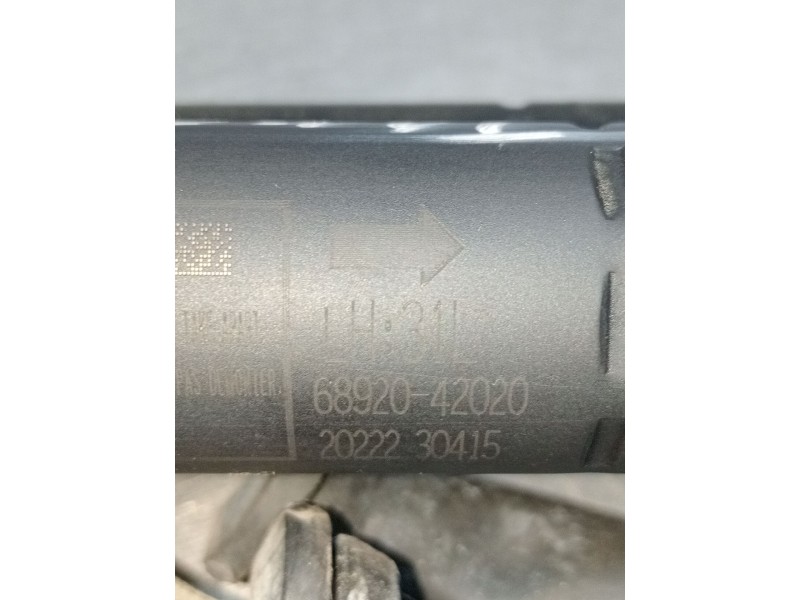 Recambio de amortiguadores maletero / porton para toyota rav 4 v (_a5_, _h5_) 2.5 hybrid awd (axah54) referencia OEM IAM 6892042