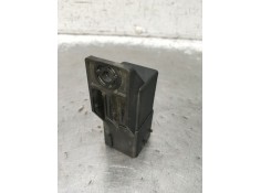 Recambio de caja precalentamiento para citroën c2 (jm_) 1.4 hdi referencia OEM IAM 9640469680 51252002 2003 2