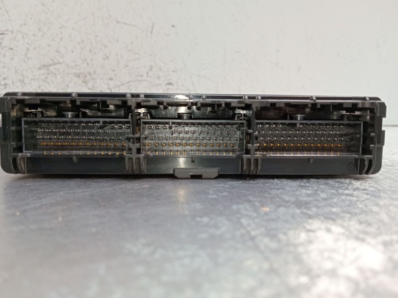 Recambio de modulo electronico para toyota rav 4 v (_a5_, _h5_) 2.5 hybrid awd (axah54) referencia OEM IAM 8998142580 2190008870