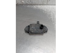 Recambio de modulo electronico para toyota rav 4 v (_a5_, _h5_) 2.5 hybrid awd (axah54) referencia OEM IAM 88210OR020 0527318024
