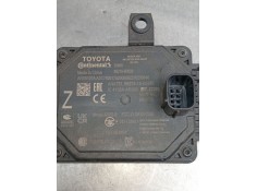 Recambio de modulo electronico para toyota rav 4 v (_a5_, _h5_) 2.5 hybrid awd (axah54) referencia OEM IAM 88210OR020 0527318024 2