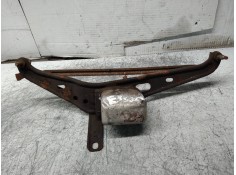 Recambio de motor limpia delantero para volkswagen escarabajo 1.2 referencia OEM IAM   