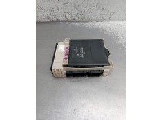 Recambio de modulo electronico para toyota rav 4 v (_a5_, _h5_) 2.5 hybrid awd (axah54) referencia OEM IAM 8922142500 50146998 2