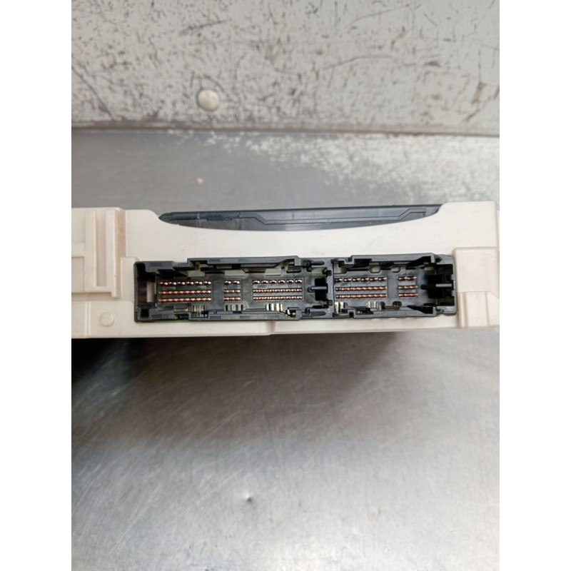 Recambio de modulo electronico para toyota rav 4 v (_a5_, _h5_) 2.5 hybrid awd (axah54) referencia OEM IAM 8922142500 50146998 2