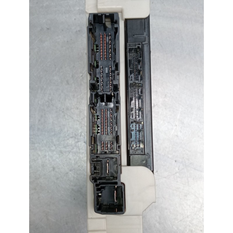 Recambio de modulo electronico para toyota rav 4 v (_a5_, _h5_) 2.5 hybrid awd (axah54) referencia OEM IAM 8922142500 50146998 2