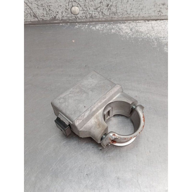 Recambio de modulo electronico para toyota rav 4 v (_a5_, _h5_) 2.5 hybrid awd (axah54) referencia OEM IAM 450203312  2022