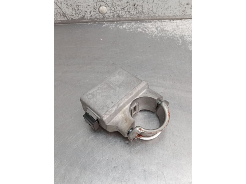 Recambio de modulo electronico para toyota rav 4 v (_a5_, _h5_) 2.5 hybrid awd (axah54) referencia OEM IAM 450203312  2022