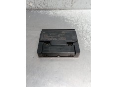 Recambio de modulo electronico para toyota rav 4 v (_a5_, _h5_) 2.5 hybrid awd (axah54) referencia OEM IAM 8674042221 8674142142